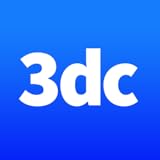 Ultimate CG resource for artists around the globe