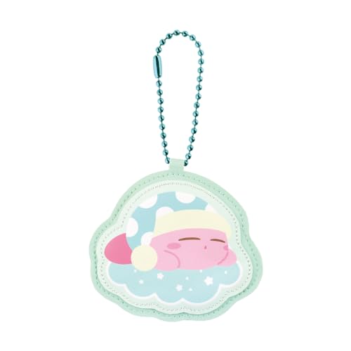 eB[Yt@Ng[(T'S Factory) l[z_[}XRbg ̃J[rB X[v O[ HK-5541681SL