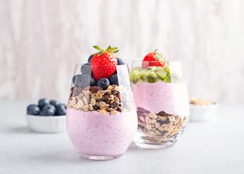 Image of Pure Original Ingredients Acai Powder (1 lb) Superfood, Vegan, Non GMO (Pack of 2)