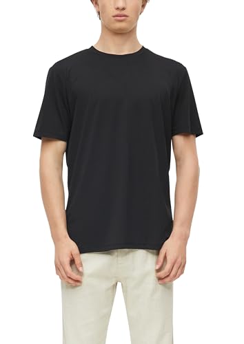 s.Oliver T-Shirt pour Homme 2178939 au quotidien en jean ou sous une veste