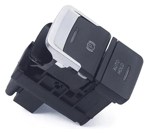 Bouton commande de frein de stationnement Seat Ateca 2016-2021 Leon 575927225