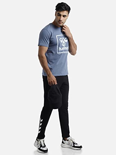 Image of hummel SIAM Mens T-Shiirt