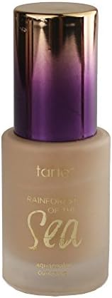 Tarte Rain Forest Of The Sea Aquacealer Concealer 12-Hour - 0.34oz/10ml Unboxed