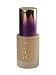 tarte Rainforest of the Sea Aquacealer Concealer (Light Medium)