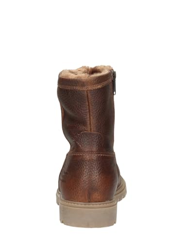 Image of Panama Jack Men's Fedro Slip On Boots