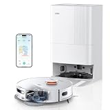 JONR X1 Lite 20000 Pa Ultra Saugkraft Roboterstaub… JONR X1 Lite 20000 Pa Ultra Saugkraft Roboterstaub…