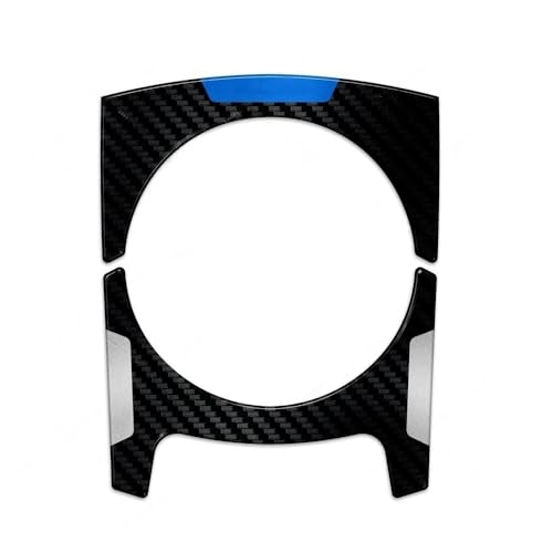 Autocollant protection réservoir moto Valico 525 DSX finition premium
