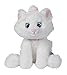 Simba 6315870300 Jouet en Peluche