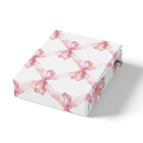 Housse de couette fille style princesse anti-tache pour rafraîchir son lit