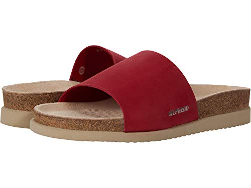 Image of Mephisto Women's Hanik