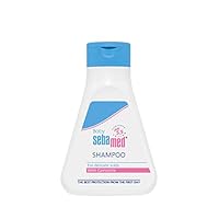Sebamed Children's Shampoo 250ml