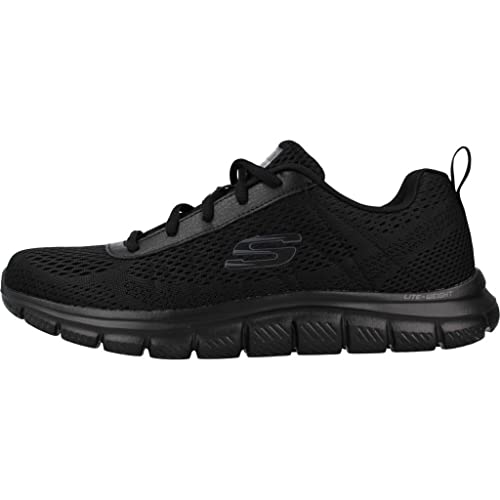 Skechers 232081-BBK