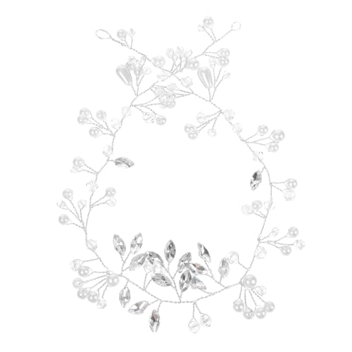 LALADEFIEE uC_ EFfBO wA`F[ p[ eBA CXg[̃wAS uC_wbhhX ԉł̂Ԃ ԉł̌̓ ̂Ԃ  Silver