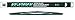 Trico - 20" Nu-Vision Wiper Refills (22-200)