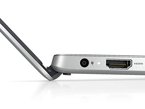 Image of Dell G15 Gaming Laptop 2023, 15.6 inch FHD Display, Intel Core i7-12700H(Up to 4.7GHz) Processor, NVIDIA GeForce RTX 3060, 64GB DDR5 RAM, 4TB SSD, USB Type A&C, Wi-Fi 6, Bluetooth, Windows 11 Home