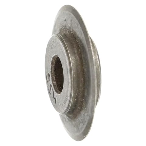 KS Tools 103.5002 Spare Cutting Wheel for Pipe Cutters Cover