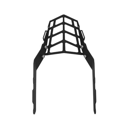 AQbWbNu AQbWbN J[SXg[WLA e[obObN AT|[gVFt ɓK MSX 125 ɓK MSX125 ɓK O 125 2021 2022 2023 2024ɓK oCN AL