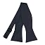 Dark Navy Blue