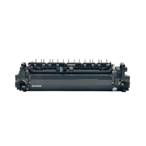 Four D0BM4021 anti-traces pour imprimante laser Aficio IM C3000 C3500 C4500
