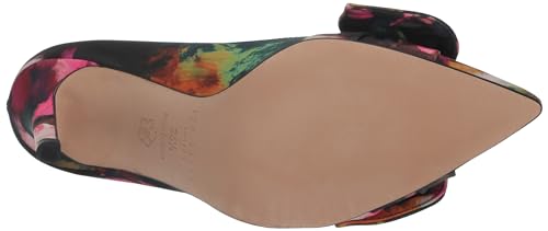 Ted Baker Women's Pump4