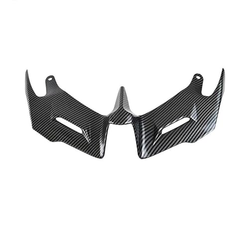 Kit aileron latéral de protection pour vos sorties sur piste YZF-R25