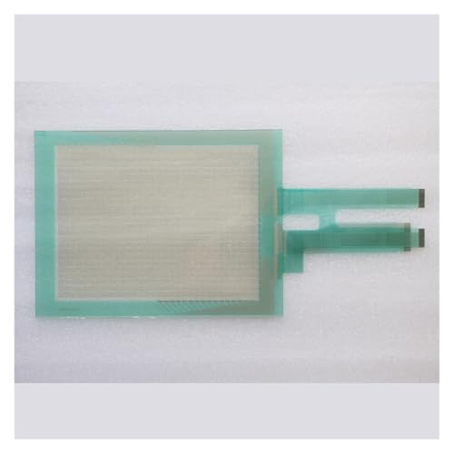 Evita arañazos con la película protectora GP2500-SC41-24V para touchpad