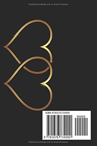 Image secondaire de Chéquier Coquin : 20 Bons Romantiques à Offrir