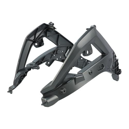 Support de carénage de panneau avant pour moto BMW R1200GS et R1250GS Adventure