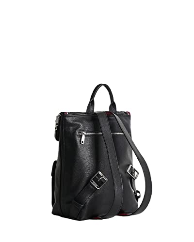 Femme DESIGUAL bols mickey nerano 22sakp21 - vue 3