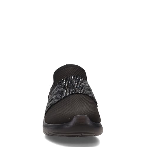 Image of Clarks Womens Nova WaySneaker