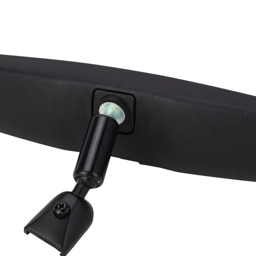 Espejo retrovisor interior KD5369220B para modelos Mazda 3, CX-3, CX-5 y Miata 2