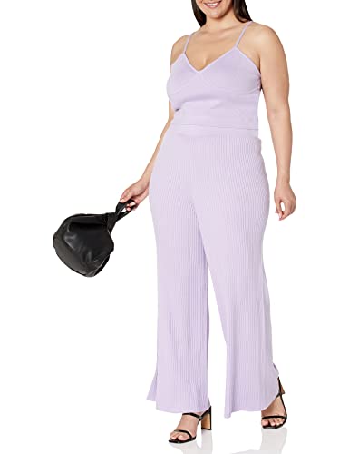 Image of The Drop Women's Catalina