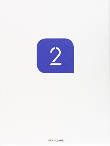 Ep 2 - Matematicas (trim.) - Saber Hacer