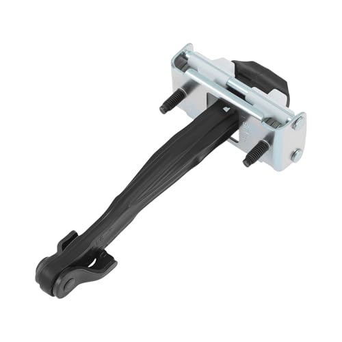 Limiteur d'arrêt de porte avant Ford Escape 2020 2021 2022 2023 LJ6Z7823552B