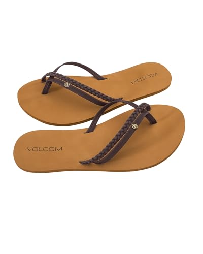 Image of Volcom Women's Thrills Sandal