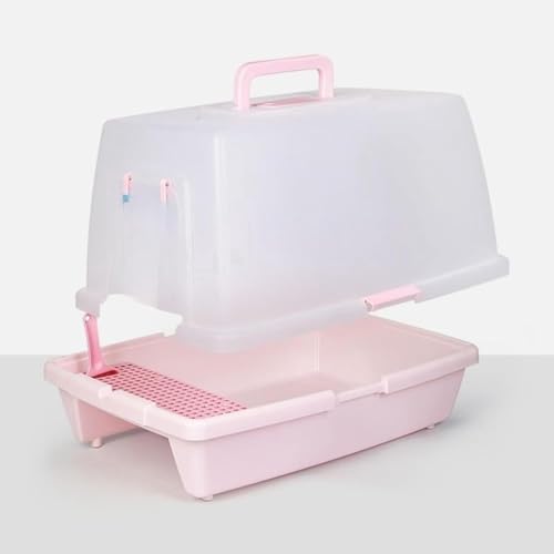 BLINGOOD LpgC hAt Jo[t 򖗖h~ ͂t tFXt ȒP LXƂTCY ȒP ^ RpNgTCY (B,44*52*42CM)