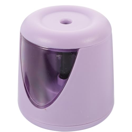 PATKAW �S�����d�����M��� �p���M��� �w�Z �����p�i�Ή� �c���������\ ���^���[�\ ���j�R�[���p�[�v�� �o�b�e���[�Ȃ�