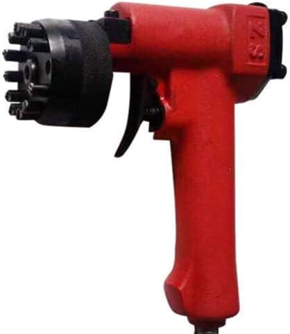 SR-ZM Portale Pneumatic Impact Marking Machine,Metal Plate Coder Marker