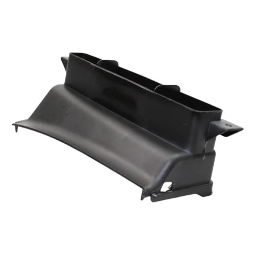 Estufas Y Campanas, Kitchen ma08041s Marca SENHONGTECH (2)