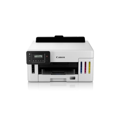 [予約必須] GX5130