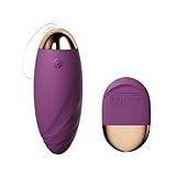 【爆振！絶対にイケるローター】１年品質保証 ローター 女性用 ゲイシャボール とびっこ 【10種激震快感＋15m遠隔操作＋たまご型】 強力 静か リモコンバイブ ワイヤレス バイブ アダルトグッズ