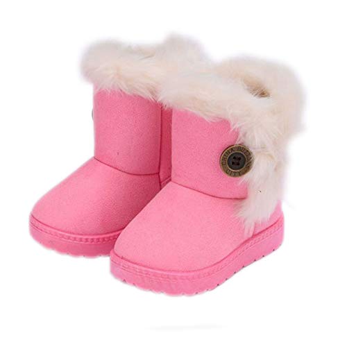 [candy88] LfC ̎q u[c ~ j̎q ̎q t@[XgV[Y \tgXm[u[c [gu[c qC xr[V[Y LbYC sT|[g tH1-3 4-6 7-12 (34i20.5cmj, sN)