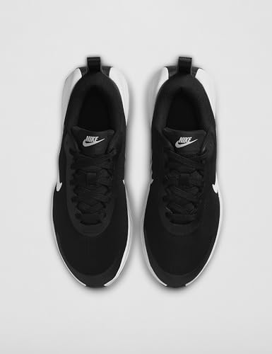 Nike Women's Promina Sneaker4