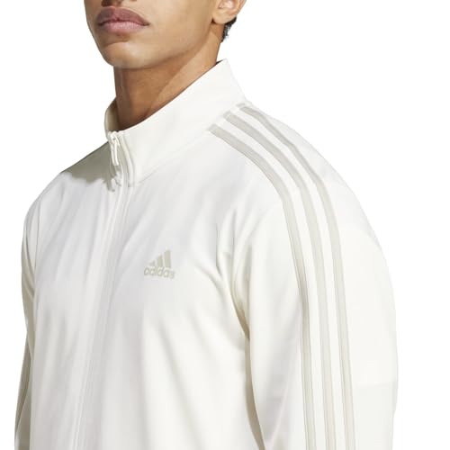 El mejor review de Chaqueta adidas amarilla comprados en linea. 23 Imagen adicional