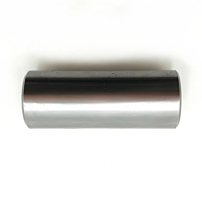 Axe de piston de précision pour moteur HSUN HS450 4x4 - 2