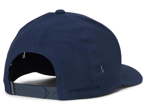 Image of Columbia Mountaincap 3D Stretch Snap Back