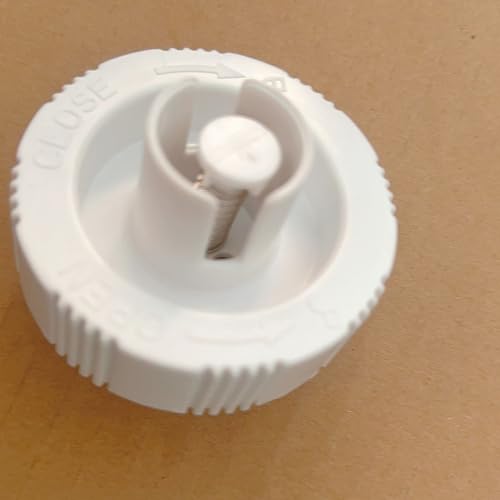 Midea������A�N�Z�T���[SC-3E40���^���N�J�o�[���^���N��^�i�b�g�V�[�����O�J�o�[�ɑΉ��B