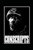 The Conscripts