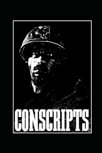 The Conscripts