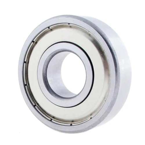 Roulements 62002-2RS 15x32x11mm pour éliminer les frottements et bruits de votre alternateur